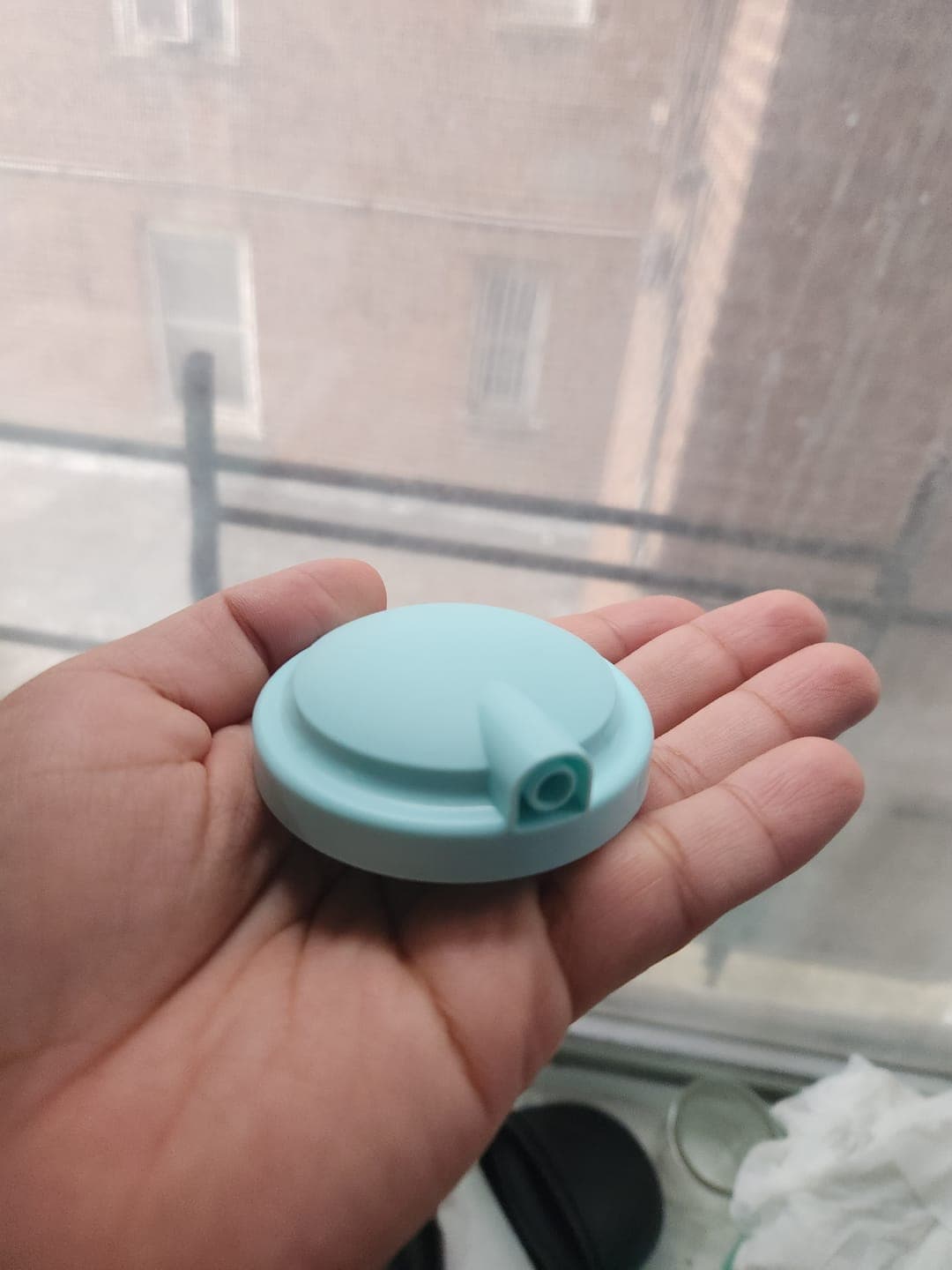 Photo from Angelica F.'s review