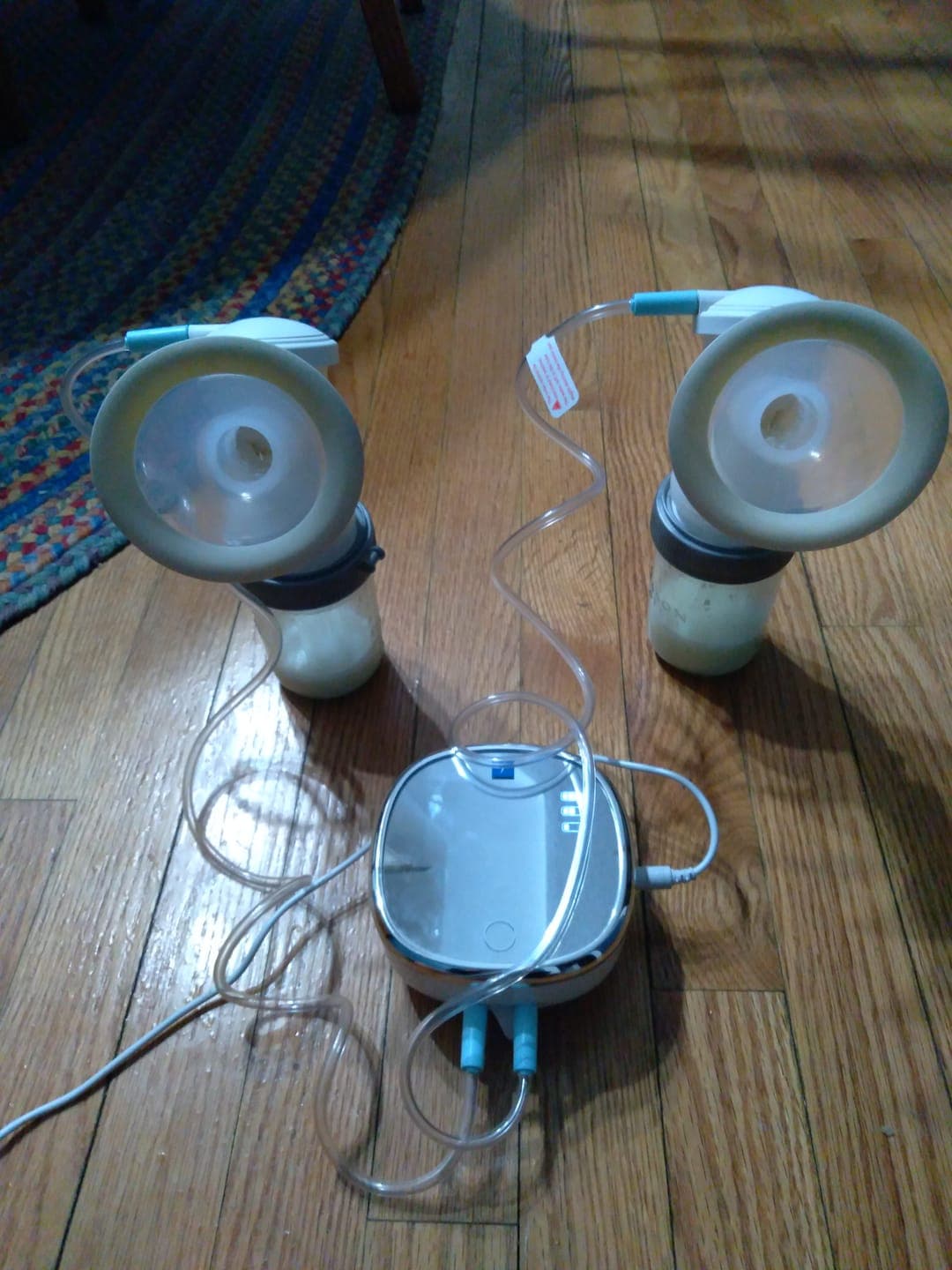 Photo from Margaret H.'s review