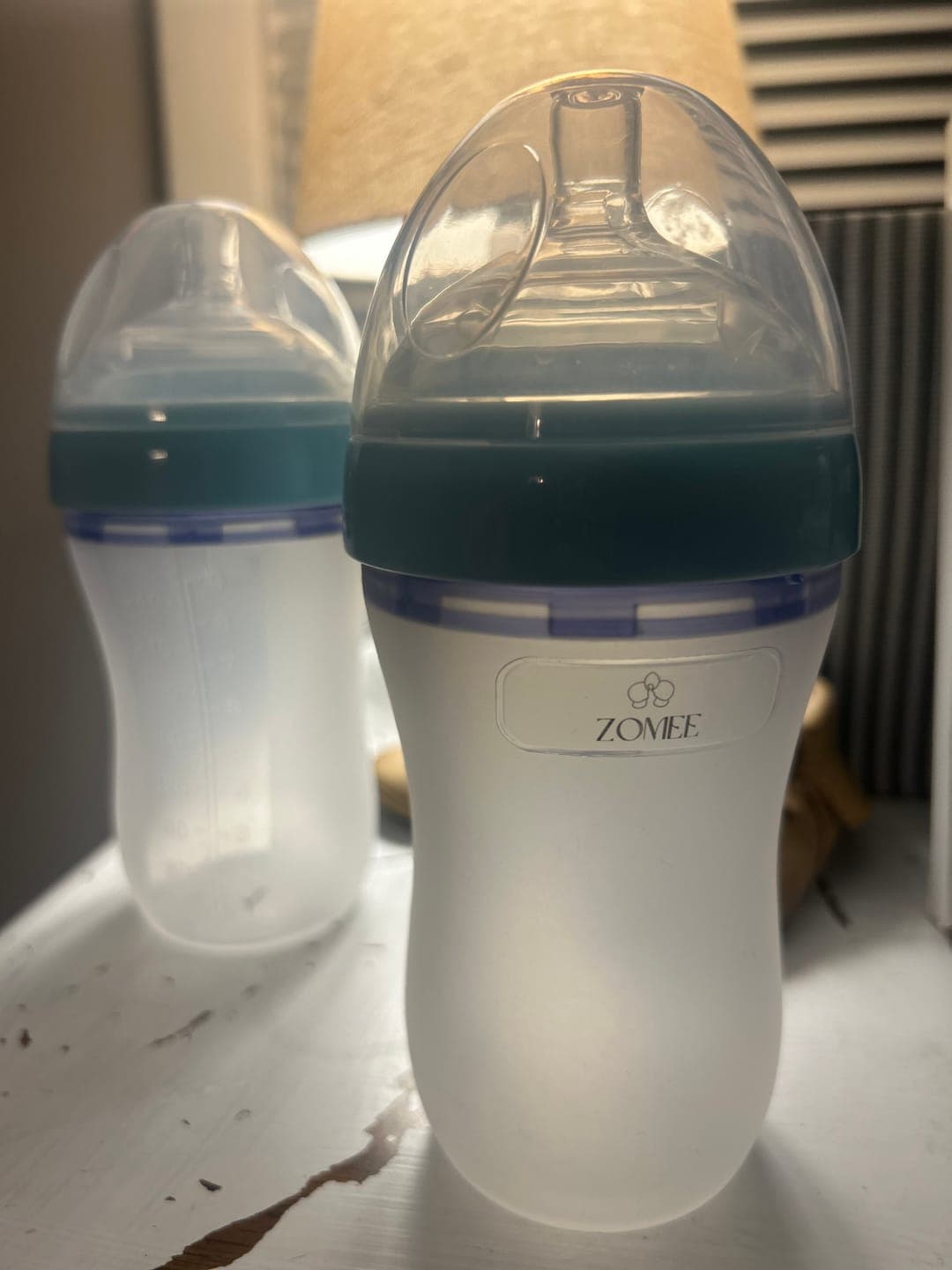 Photo from Megan C.'s review