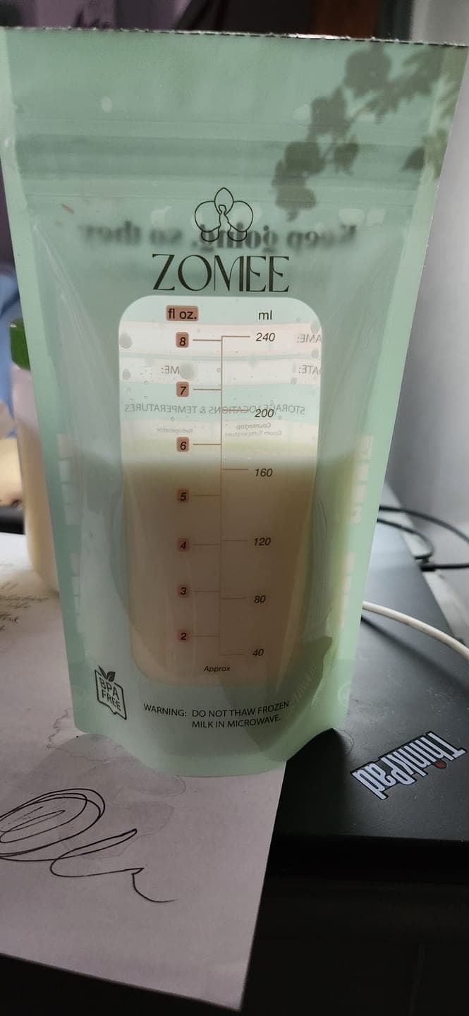 Photo from Alexis B.'s review