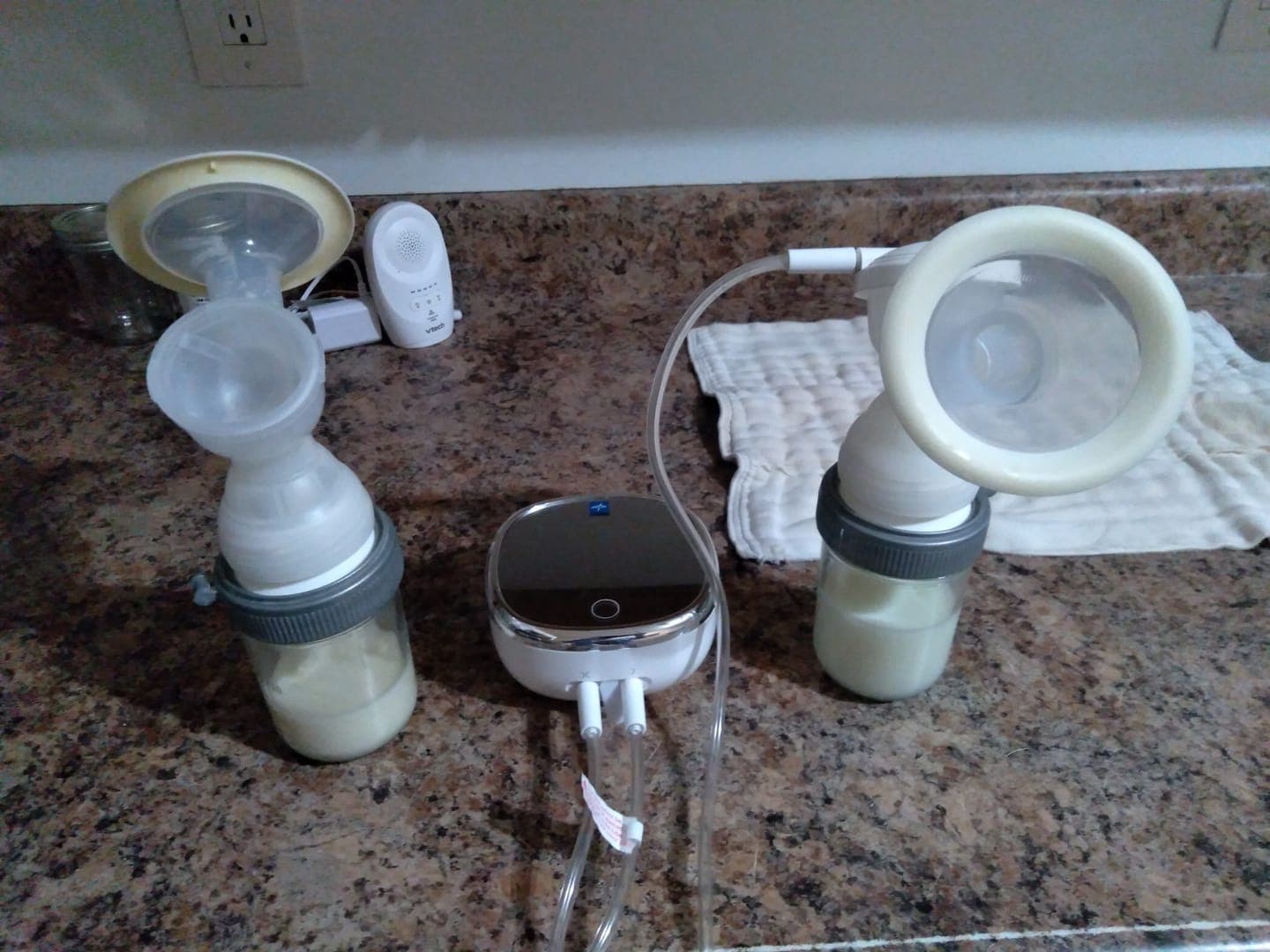 Photo from Margaret H.'s review