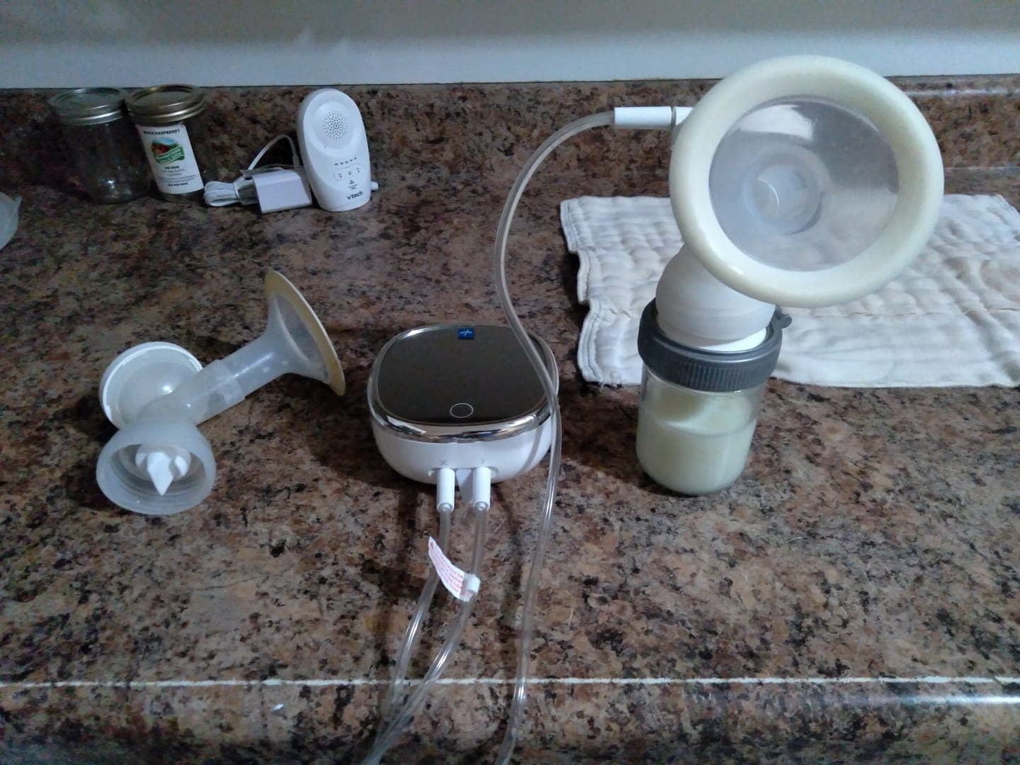 Photo from Margaret H.'s review