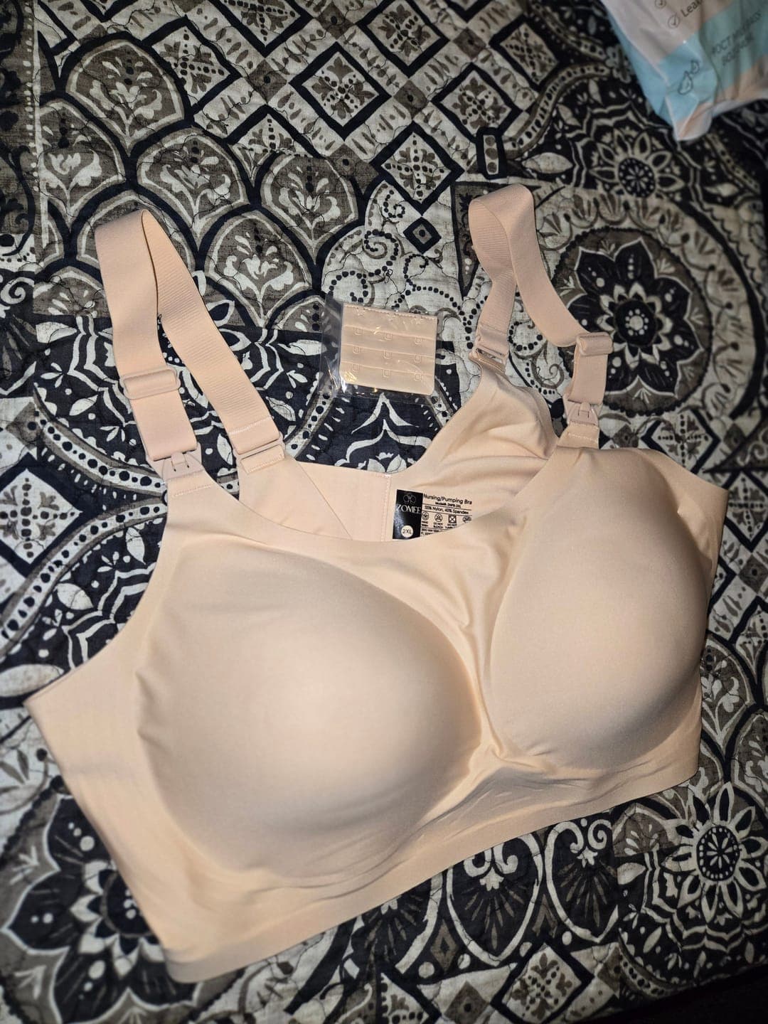 Photo from Angela V.'s review