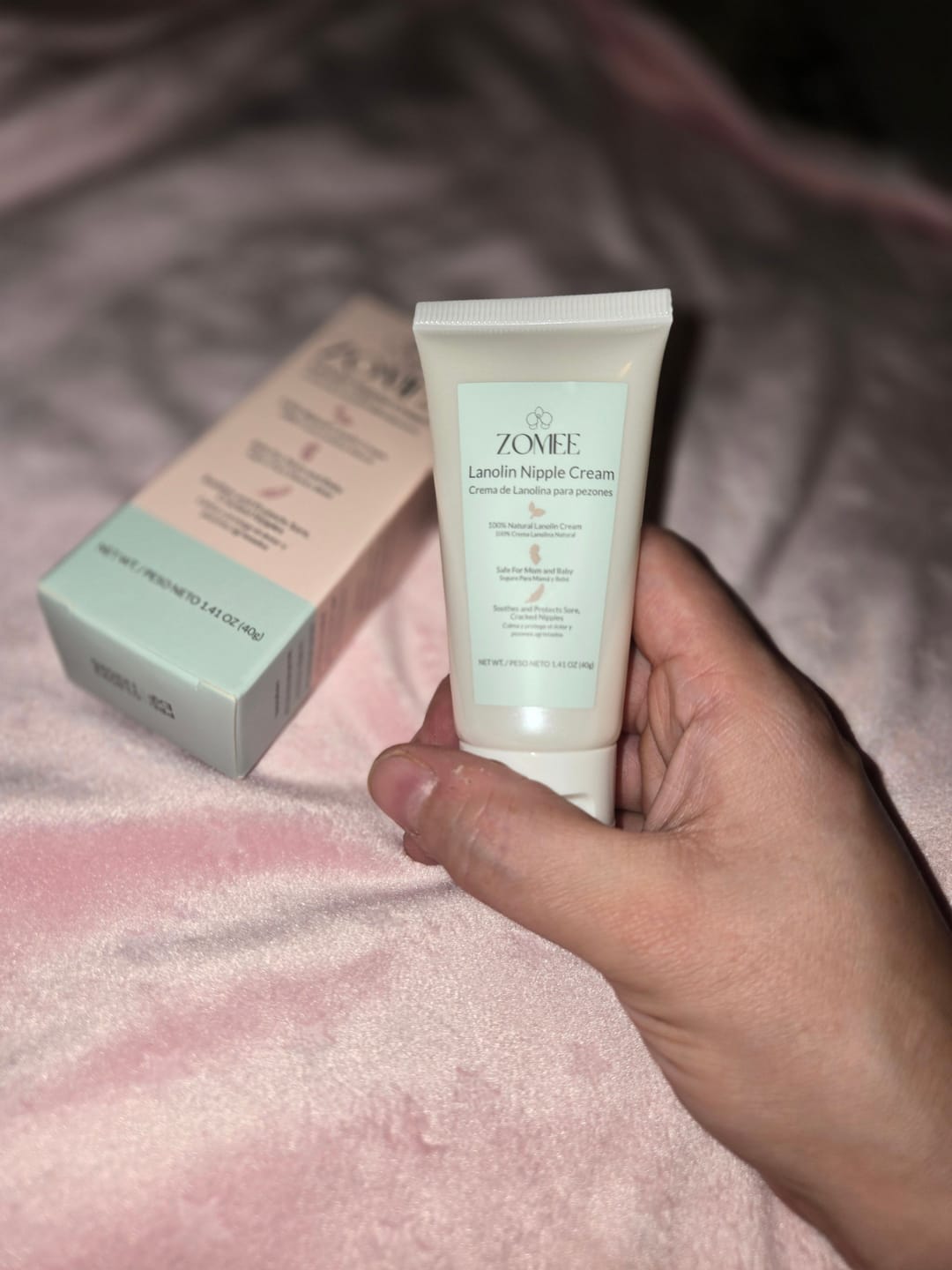 Photo from Angela V.'s review