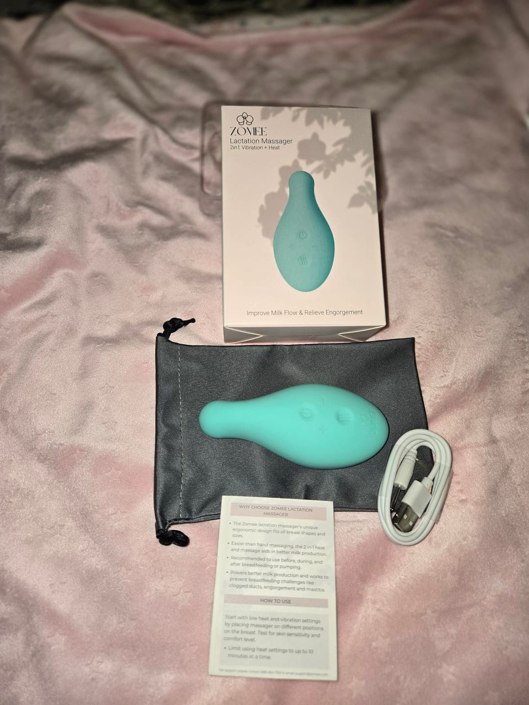 Photo from Angela V.'s review