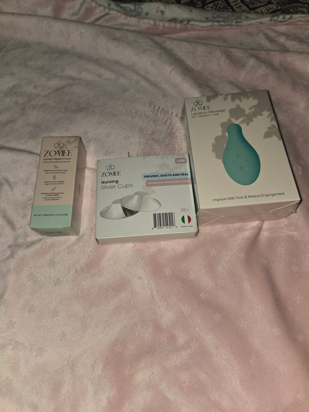 Photo from Angela V.'s review