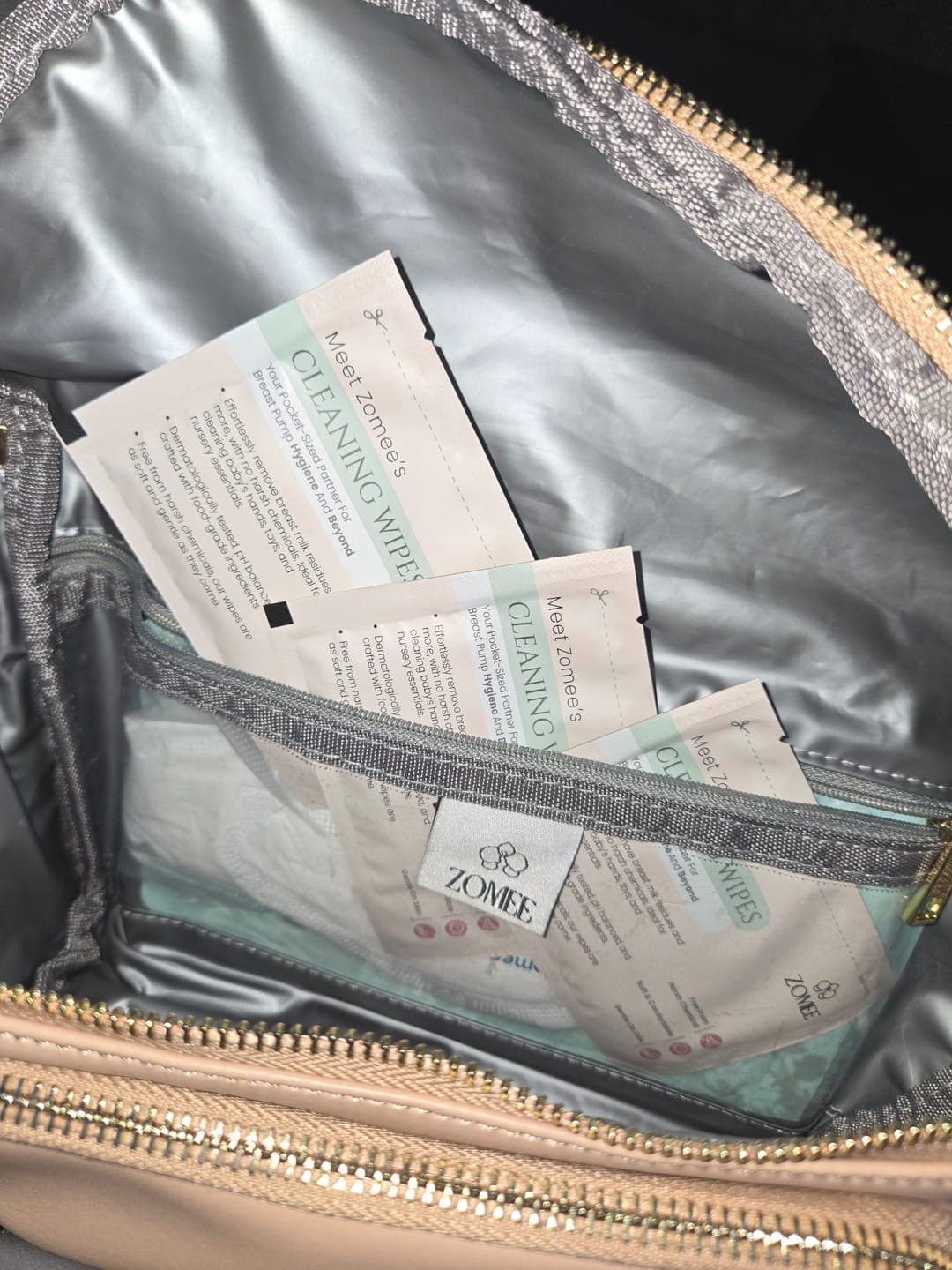 Photo from Angela V.'s review