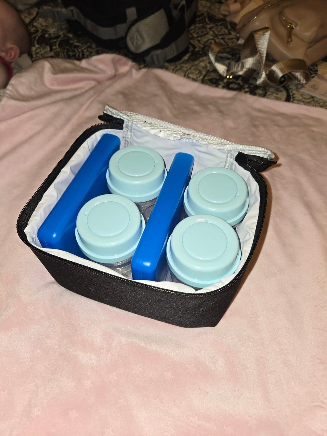 Photo from Angela V.'s review