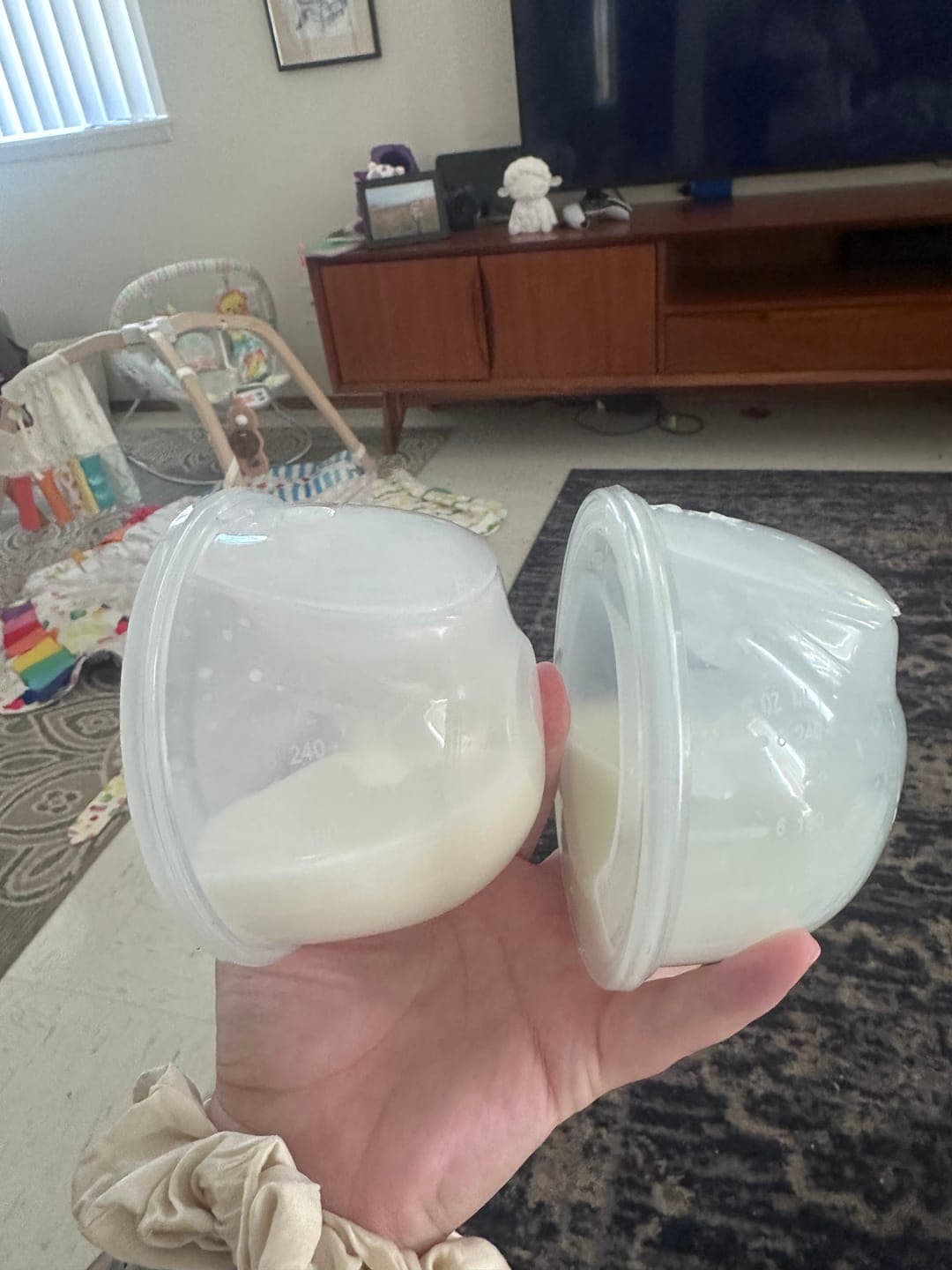 Photo from Chayse A.'s review