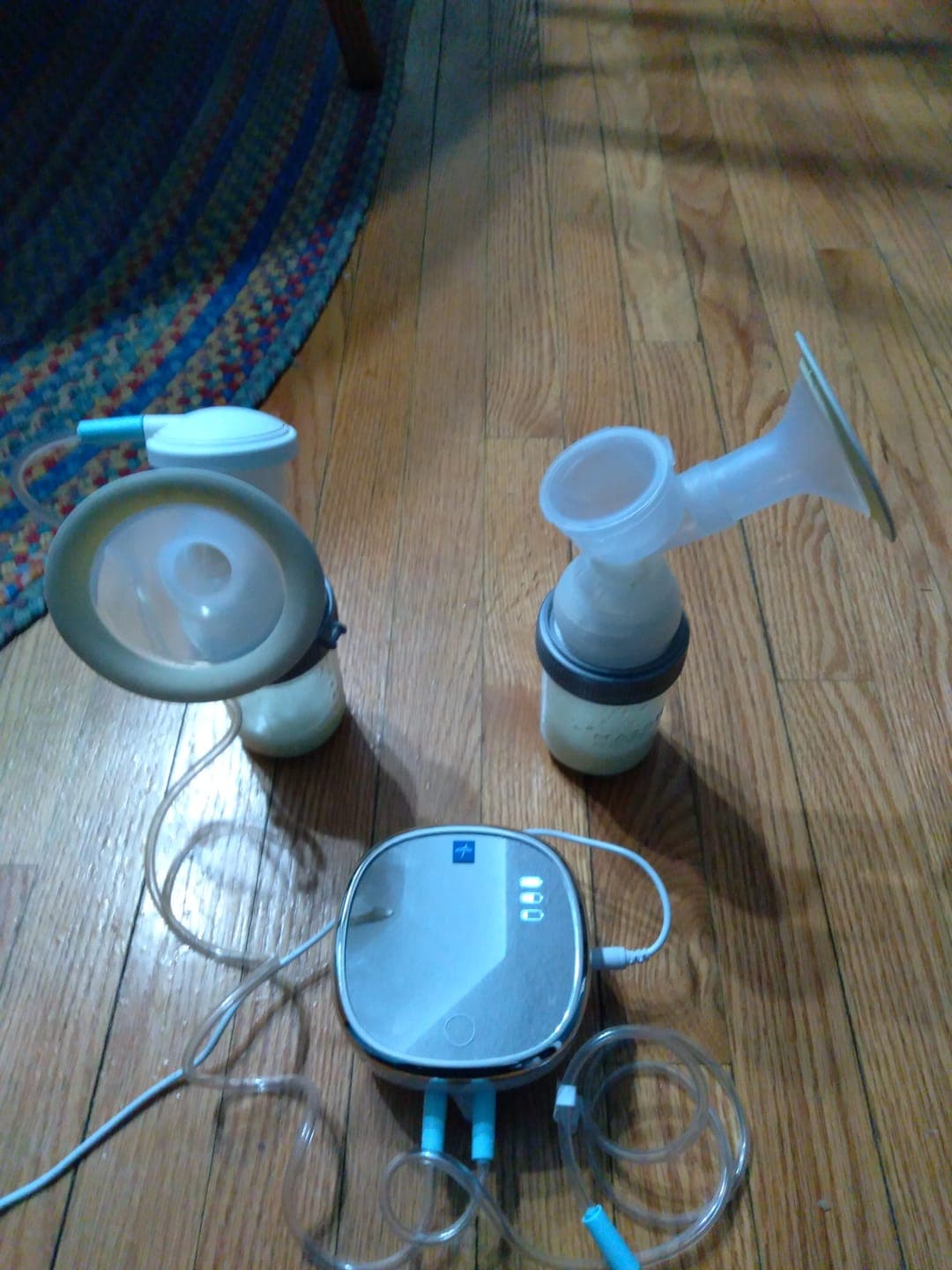 Photo from Margaret H.'s review