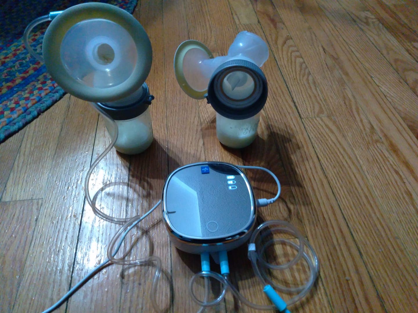 Photo from Margaret H.'s review