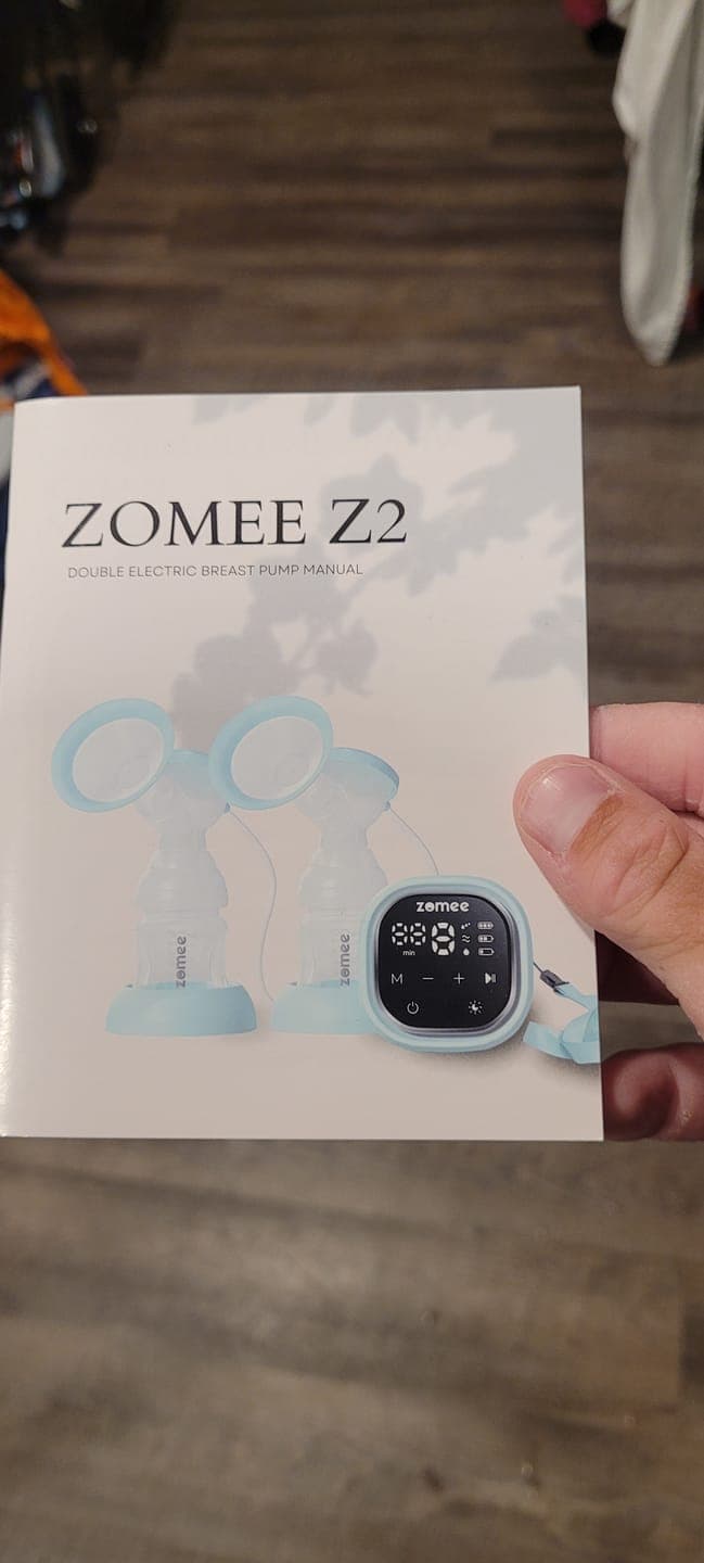 Photo from Maddie F.'s review