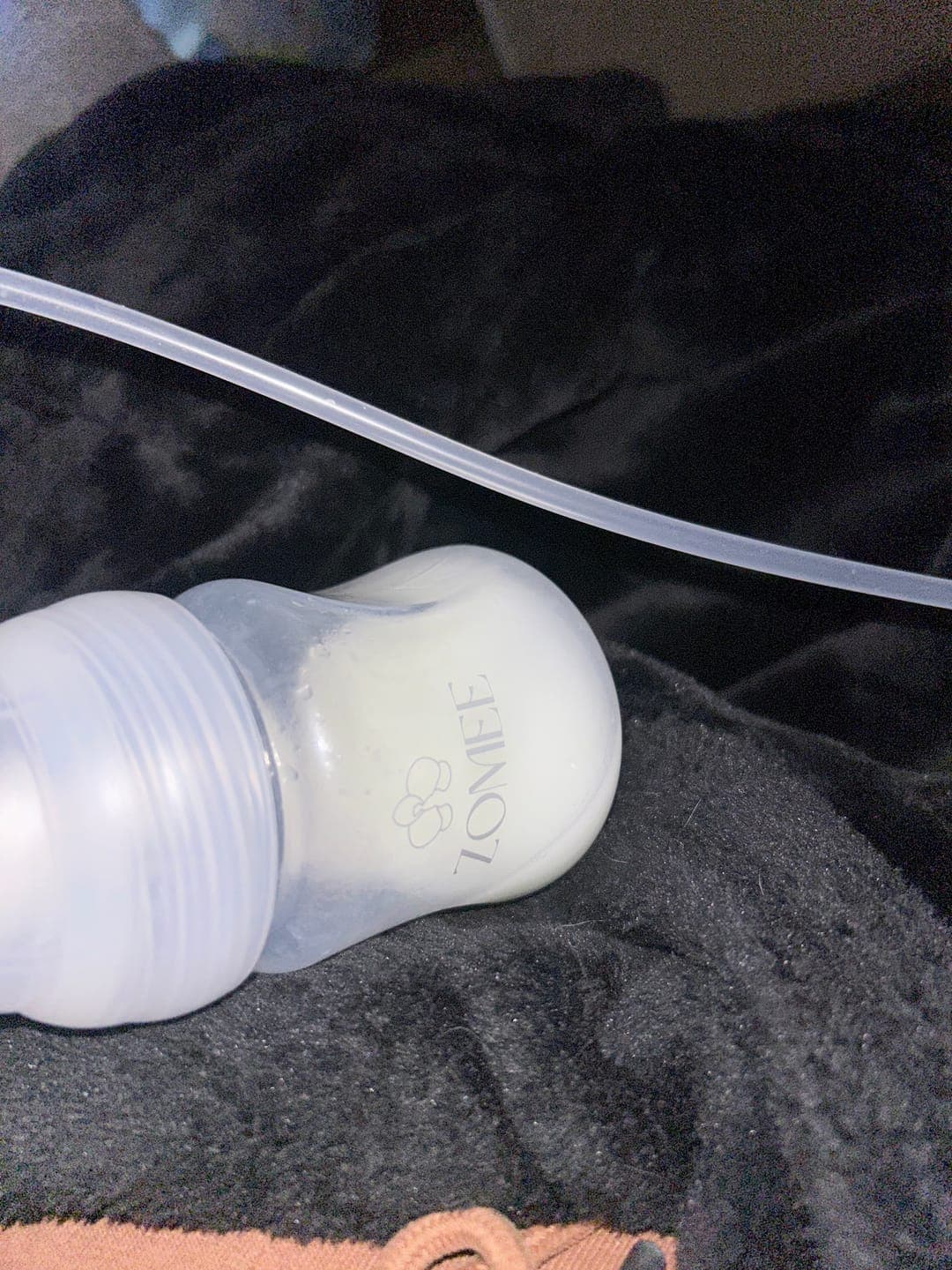 Photo from Felicity H.'s review