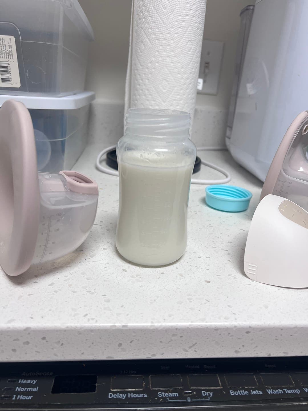 Photo from Deja C.'s review