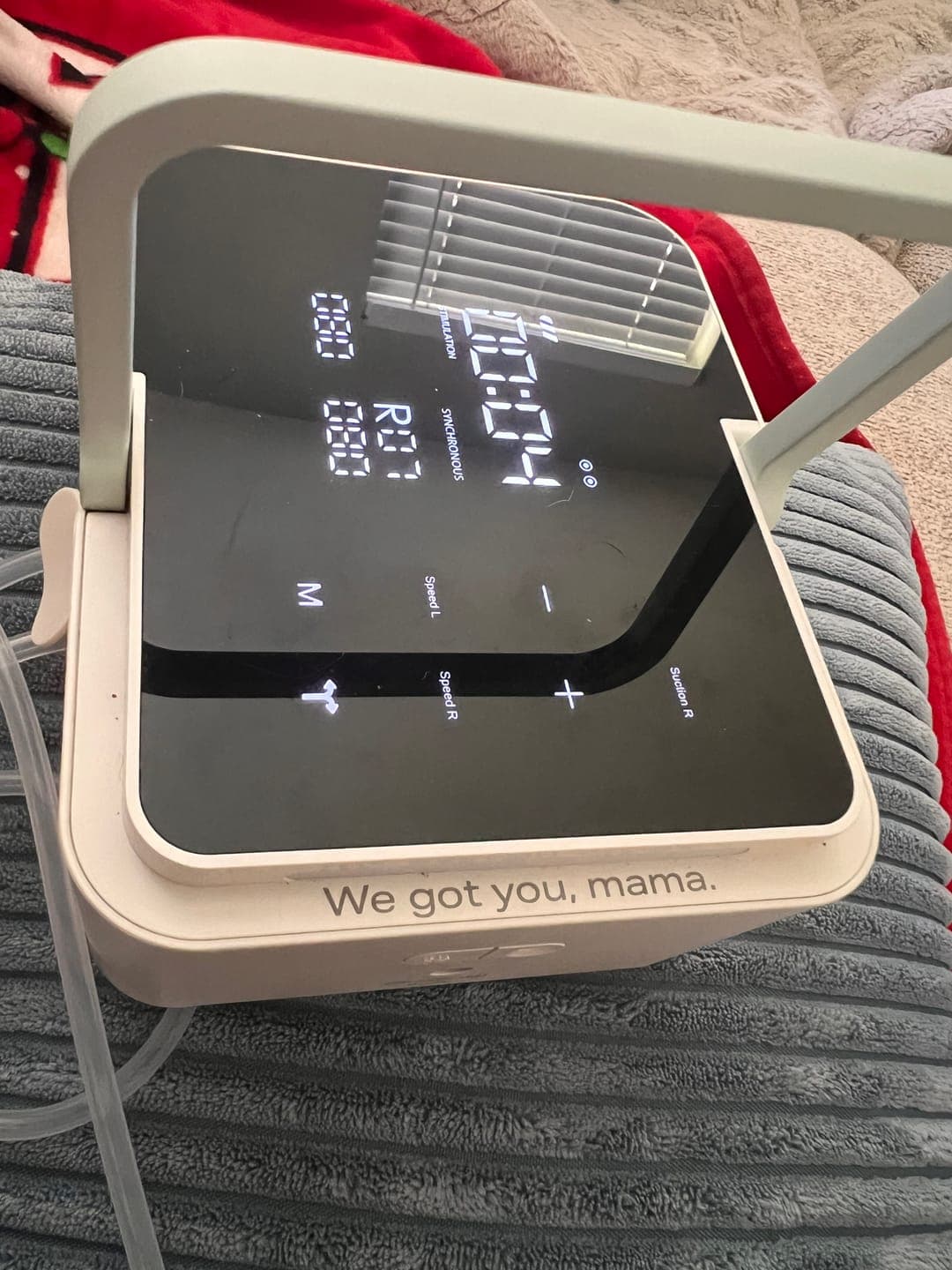 Photo from Josie N.'s review